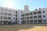 周辺：大阪市立菅北小学校まで190m
