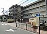周辺：吹田市立吹田南小学校まで676m