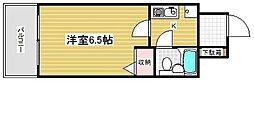神戸駅 3.5万円