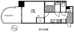 兵庫駅 5.6万円