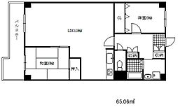 神戸駅 10.0万円