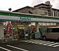 周辺：ファミリーマート岸和田南町店まで485m