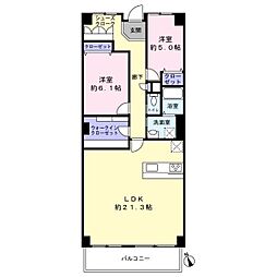 和泉大宮駅 1,390万円