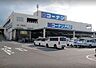 周辺：コーナンPRO岸和田ベイサイド店まで970m