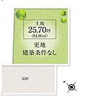 和泉市寺田町3丁目：物件画像／センチュリー21えびす不動産