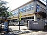 周辺：泉南市立西信達小学校まで785m