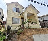 大阪府泉佐野市泉ケ丘2丁目：物件画像