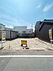 大阪府貝塚市堀3丁目：物件画像