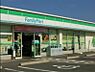 周辺：ファミリーマート泉南男里店まで827m