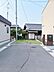 その他：前面道路含む現地写真