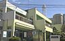 周辺：幼保連携型認定こども園東百舌鳥保育園まで884m