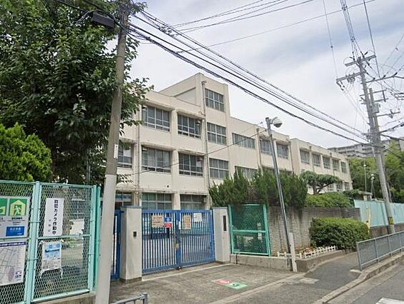 堺市立市小学校...