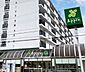 周辺：食品館アプロプラス 忠岡店まで786m