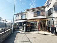 大阪府泉北郡忠岡町忠岡東3丁目：物件画像
