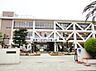 周辺：貝塚市立南小学校まで1200m
