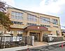 周辺：岸和田市立浜小学校まで179m