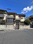 大阪府岸和田市吉井町3丁目：物件画像