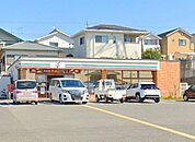 セブンイレブン岸和田春木泉町店まで395m