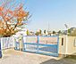 周辺：岸和田市立常盤小学校まで2000m