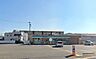 周辺：ファミリーマート岸和田並松店まで152m