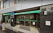 関西みらい銀行初芝支店まで1300m