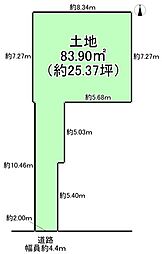 南海高野線 萩原天神駅 徒歩1分