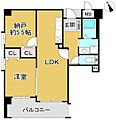 ラウムズ三国ケ丘9階2,898万円