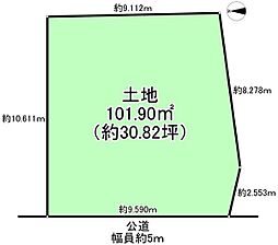 2号地