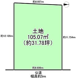 4号地