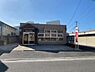 周辺：和泉池上郵便局まで260m