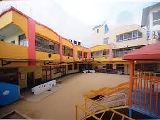 周辺 Ｓ.Ｊ.Ｃレジデンス 8階/-