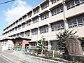 堺市立三宝小学...
