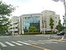周辺：堺市南区役所まで700m
