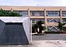 周辺：和泉市立鶴山台北小学校まで700m