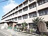 周辺：堺市立三宝小学校まで700m