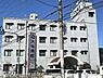 周辺：医療法人大泉会大仙病院まで220m
