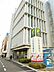 周辺：三井住友銀行鳳支店まで700m