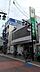 周辺：りそな銀行河内松原支店まで1300m
