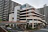 周辺：サンプラザ光明池店まで270m