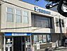 周辺：池田泉州銀行上野芝支店まで450m