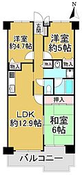 エクセランス堺東