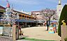 周辺：長池昭和第二幼稚園まで1000m