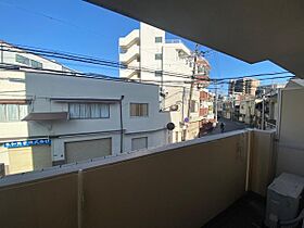 アペルトコート  ｜ 大阪府大阪市東成区大今里西１丁目19-22（賃貸マンション1K・2階・22.00㎡） その12