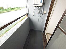 大阪府大阪市東淀川区相川２丁目（賃貸マンション1R・2階・17.00㎡） その11