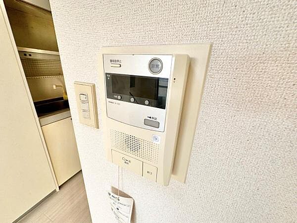 兵庫県尼崎市建家町(賃貸マンション1R・6階・20.00㎡)の写真 その13