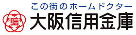 Brillia淀屋橋  ｜ 大阪府大阪市北区西天満２丁目2-1（賃貸マンション1LDK・5階・50.67㎡） その25