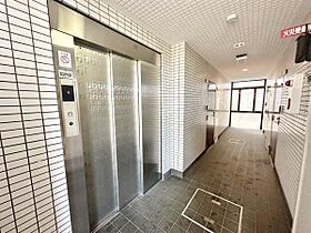 大阪府大阪市東淀川区相川２丁目24-15（賃貸マンション1R・4階・17.00㎡） その16