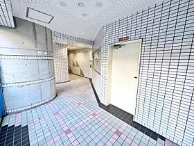 兵庫県尼崎市建家町24-2（賃貸マンション1R・8階・20.00㎡） その14