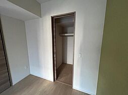 ブランズタワー大阪備後町