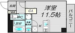 🉐敷金礼金0円！🉐ルフレ堺